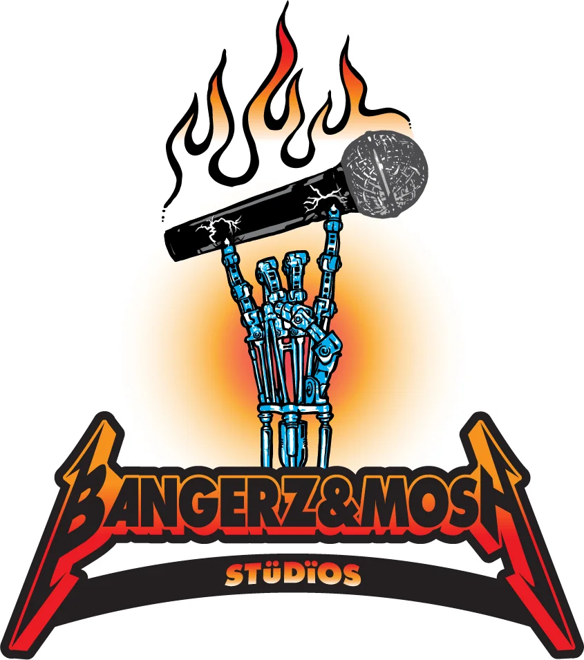 BANGERZ&MOSH_STUDIOS_FINAL_COLOUR2022