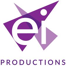 EI Productions