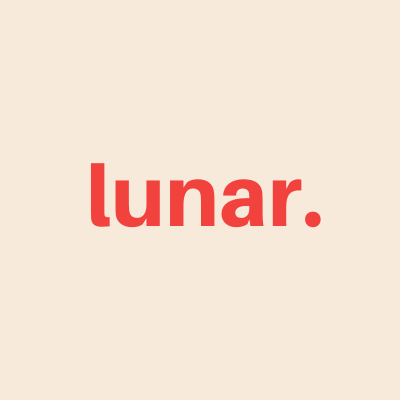 Lunar Creative