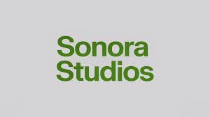 Sonora Studios