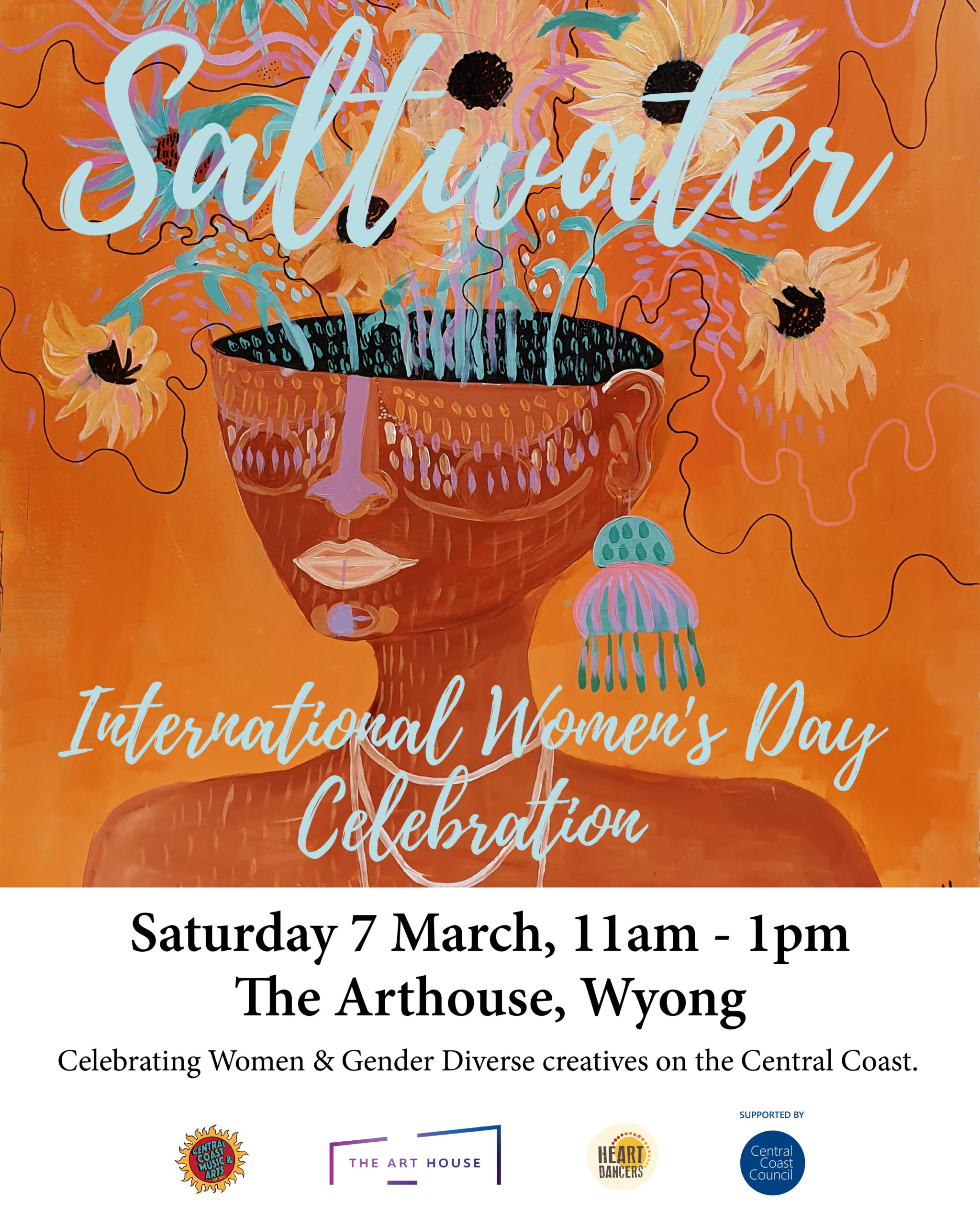 CCMA Saltwater FB tile